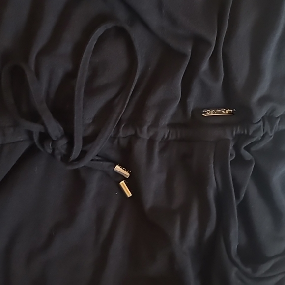Calvin Klein Swim Cover, Size S/M - Picture 2 of 3